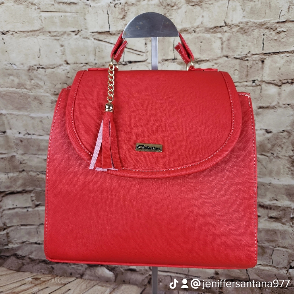 Medium Multiple Bag